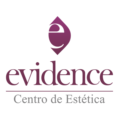 evidence-clinica