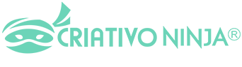 Criativo Ninja - Marketing Digital e Publicidade